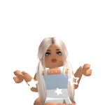@deezapizza