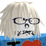@kyoshhim