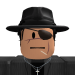 @JakesPremium9r