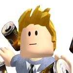 @dhxjxkjdwbnwkwjfj