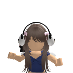 @GGTstar101