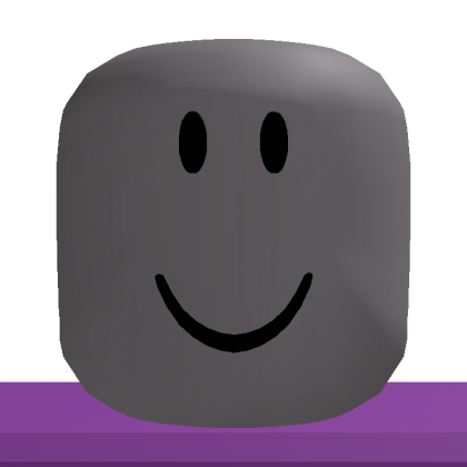 NoDripUser