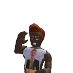 @Jake552203