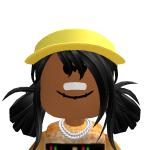 @BouttDaaBagg