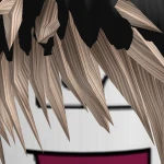 fran's avatar