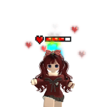 @Lutie000