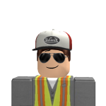 @RouteRock