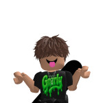 @ilovemushrooms30