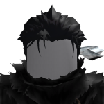@Hunterwolfyt1000
