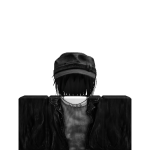 @sleepctrl