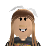 @Gamer_vv09