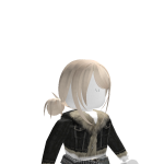 @qvq_17700