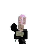 @4k16Carlos
