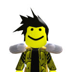 @Bombwars1234