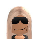 @j2oqueen4