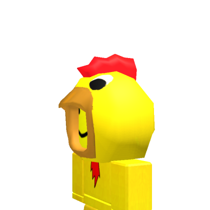 ReddGuyXD