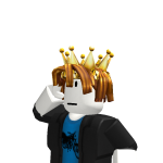 @BennettYTandGames