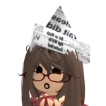 @xWTwiZted_AgentMWx