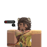@bautielpro16