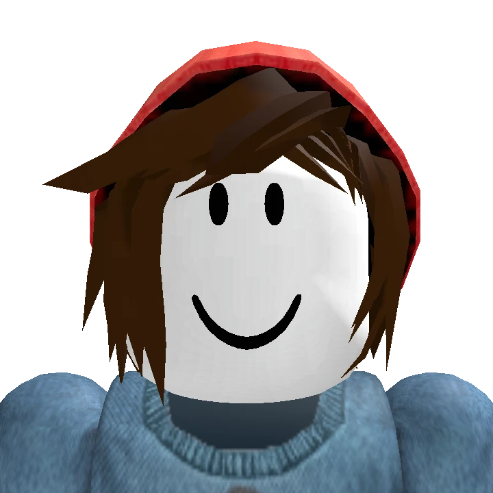 Seunboyy2