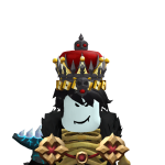 @RobloxCommunityl