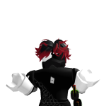 @saksma123