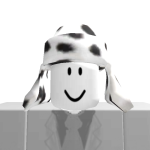 @BobTheTixMan3