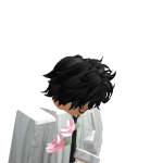 @noobme255