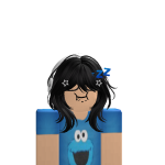 @MartyBananaa