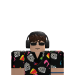 @XxChumxBucketxX