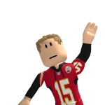 @JAMSoccerMan711