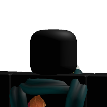 TheCoolGamer667