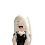@gazedinto