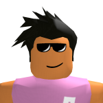 @weatherboy6