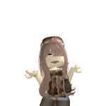 Erika