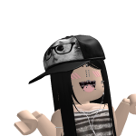 @unicornmagicpower131