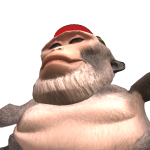 @Fat_boi434