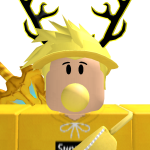 @Xovuhs