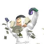@hunna2rich