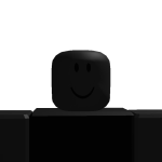 @emojiprogamer360