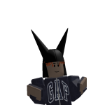 @Monstertoss1