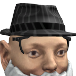 @YourLocalGentlemanYT