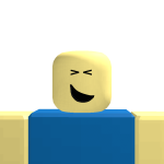 @Jabby_jabstar