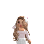 @Lammaunicorn5