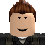 @NyL0cks