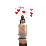 @Lilxmkk