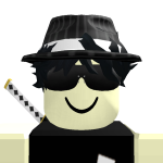 @r1cebun