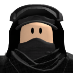 @mrfeed2