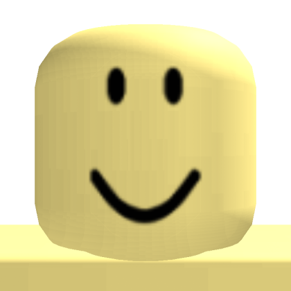 Roblox profile picture for @Valee