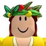 @Andy1issad
